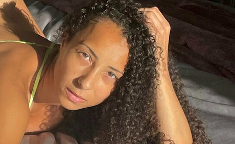 asiatische gilf-onlyfans exklusive top fotos