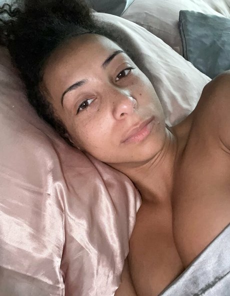 crossfit onlyfans nackt pornographische archiv