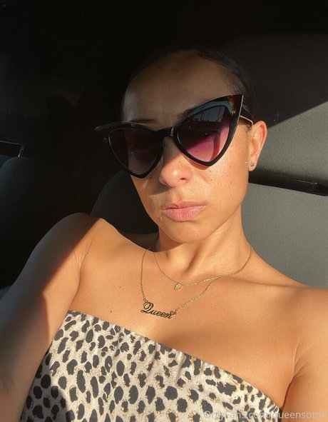 50 jahre alt nur fans xxx hübsche fotos