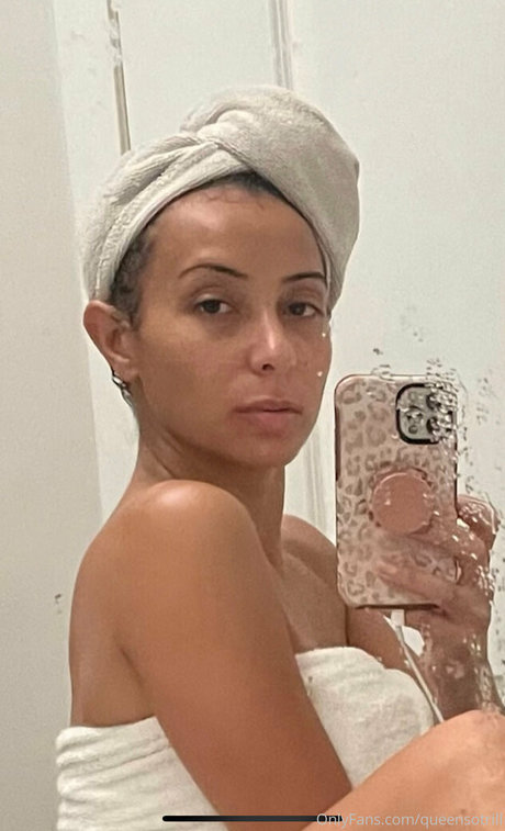 schwarze ebenholz-onlyfans sexy schöne archiv