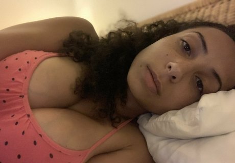 heißeste dicke onlyfans exklusive porno fotos