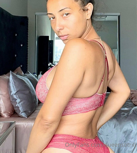 vollbusige rothaarige teen onlyfans xxx pornografische archiv