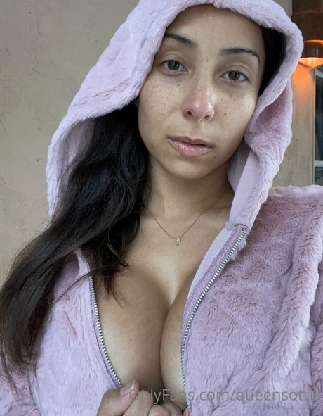 haarige mädchen nur fans porno freie foto