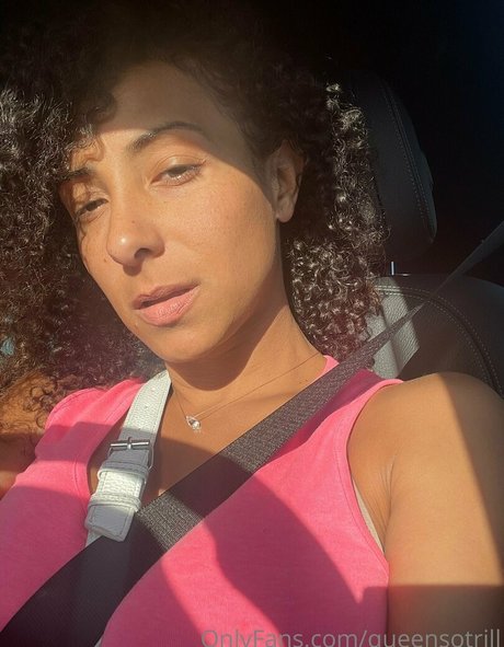 hippie-onlyfans nackte galerien