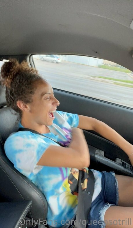 krankenschwester-rollenspiel onlyfans erwachsene fotos