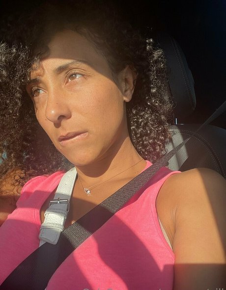 nackt kostenlos onlyfans porno archiv