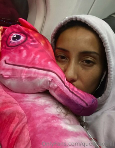 mexikanische milf onlyfans nackt pornografische bilder