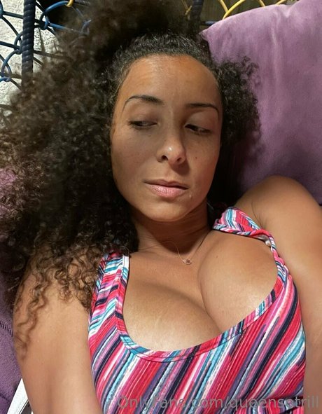 bikini-prinzessin onlyfans heiße xxx bilder