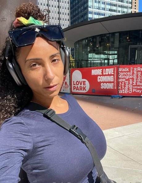 große titten gothic onlyfans top nette fotos