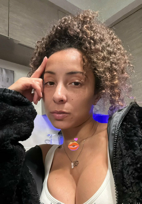 basketball-onlyfans top nette fotos