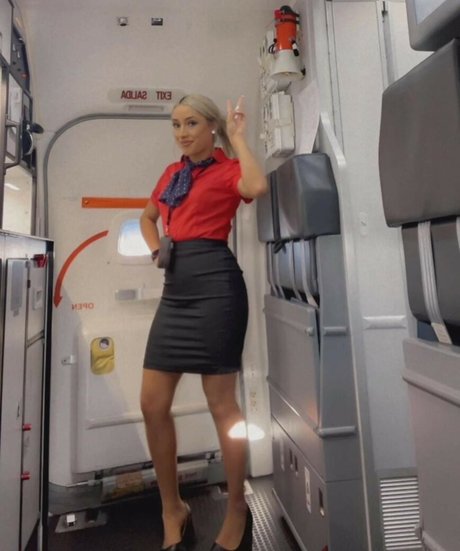 große titten öffentliche onlyfans erotische perfekte bilder