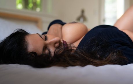 Dakini freie schöne galerien