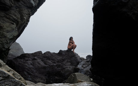 Dakini hd perfekte galerien