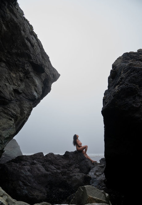 Dakini hd pornografische foto