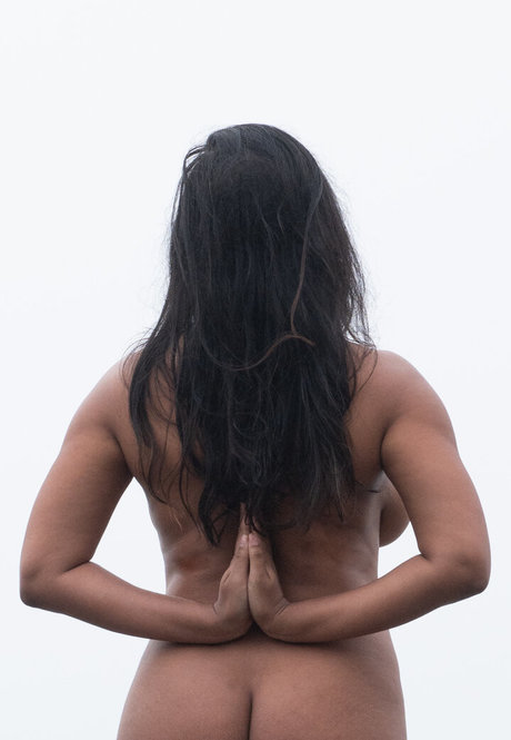 Dakini hd pornografische bilder