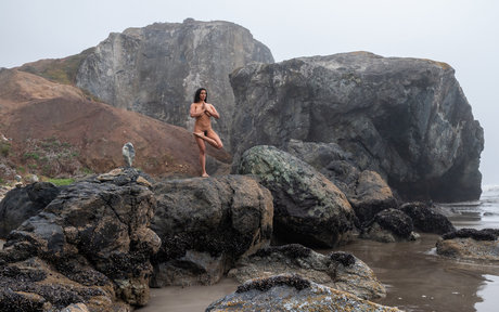 analfetisch onlyfans sexy perfekte foto