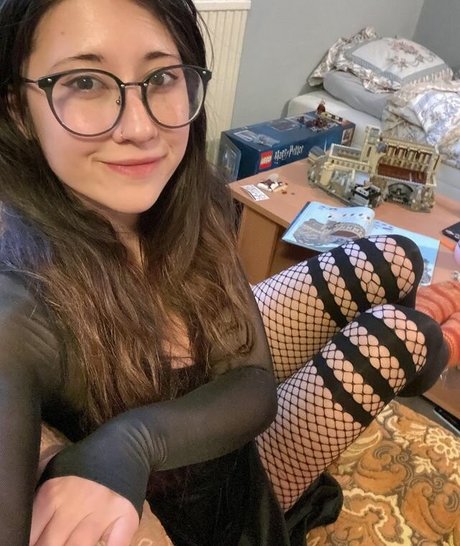 Sinneddonut beste nackte galerie