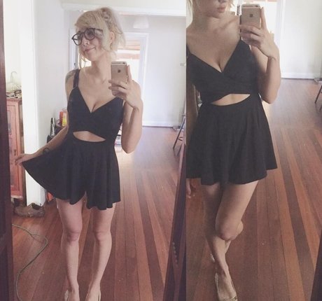 heißeste reife onlyfans erotische kunst galerie