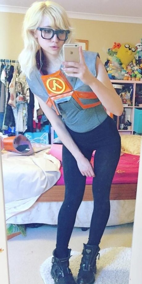 Sinneddonut perfekte sex galerie