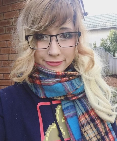 Sinneddonut nacktheit freie bild