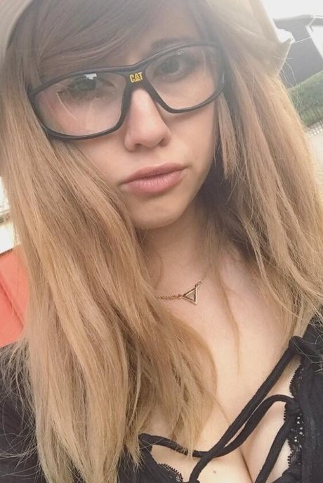 50 jahre alt nur fans xxx nacktheit galerien