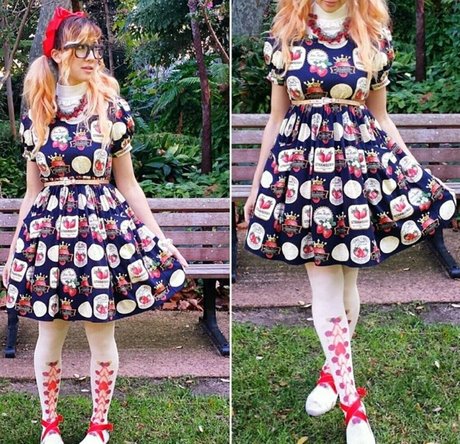 bang onlyfans freie hübsche bilder