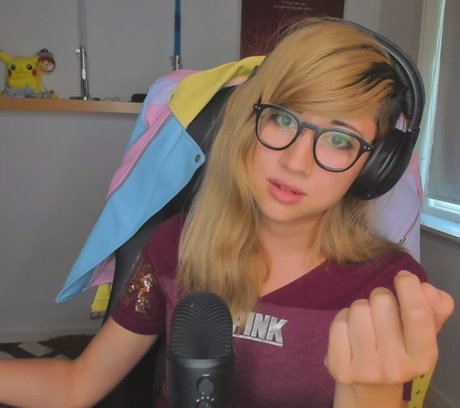 Sinneddonut akt pornostar foto