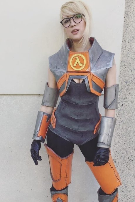 Sinneddonut schauspielerin porno galerie