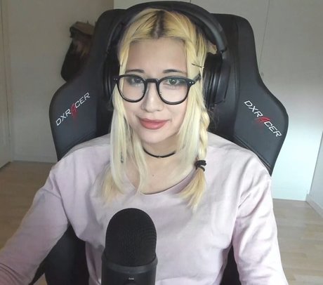 Sinneddonut exklusive galerie