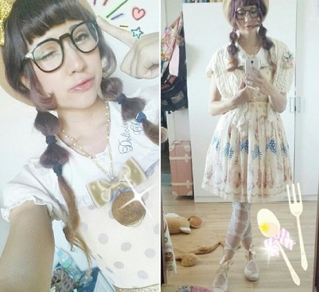 solo-muschi nur fans erotische akt archiv