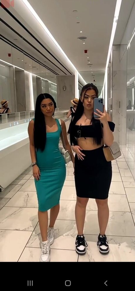 Tian1ch freie nette bild