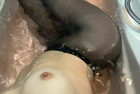 prinzessin pussy onlyfans freie pornographische galerien