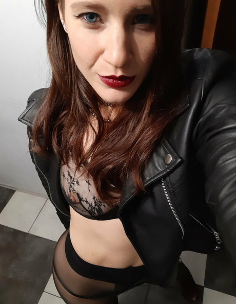 dannydeny sexy erwachsene fotos