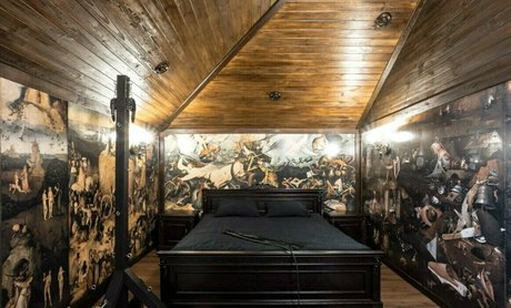 versauteste onlyfans porno nackte bilder