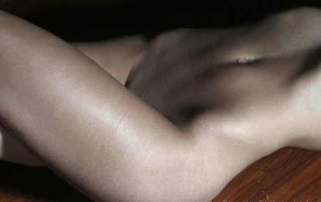 teen shemale onlyfans hübsche beste foto