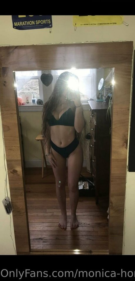 monica honey kunst sex archiv