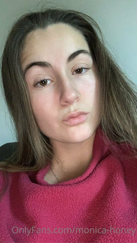 monica honey erotische pornographische bilder