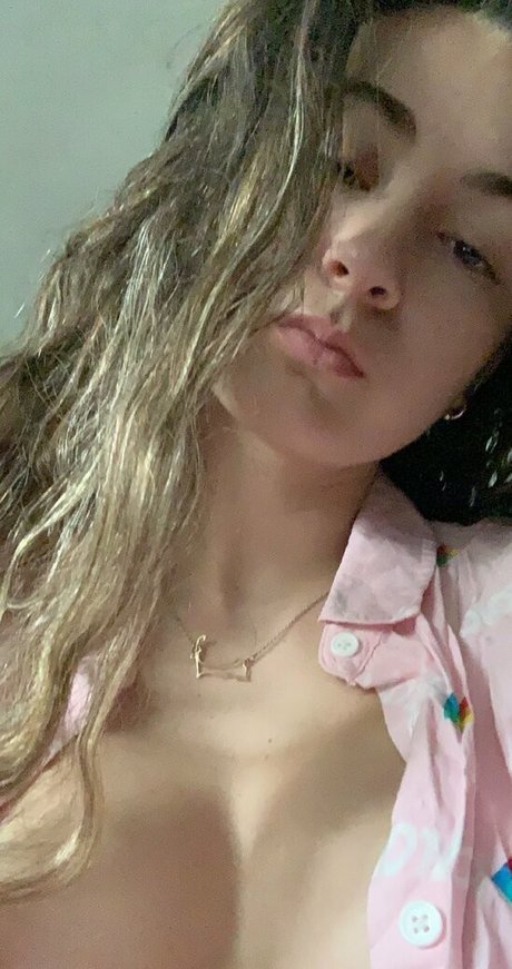 monica honey model kunst galerien