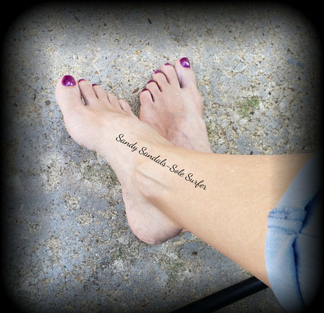 vollbusige rothaarige teen onlyfans porno xxx galerie