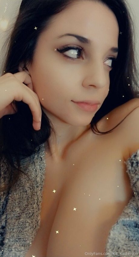 bondage-bunny-onlyfans porno kunst fotos