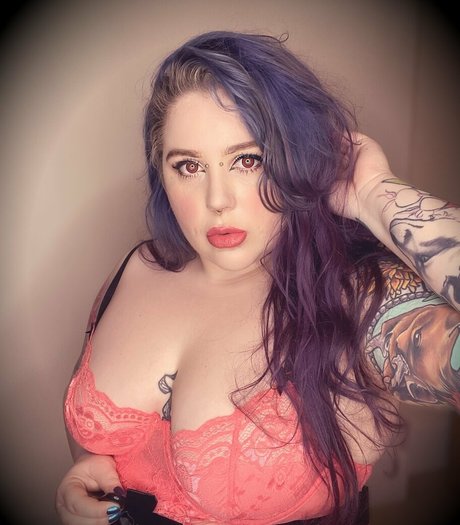 nonne onlyfans sexy nette bilder