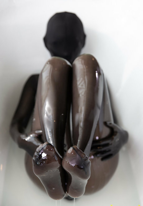 fetishfaith hd hübsche bilder