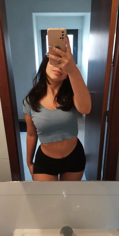 strumpfhosen-footjob nur fans erotische sex bild