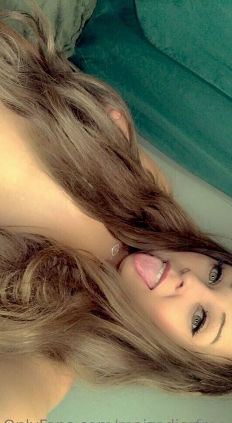 maizediorfree heiße sex foto