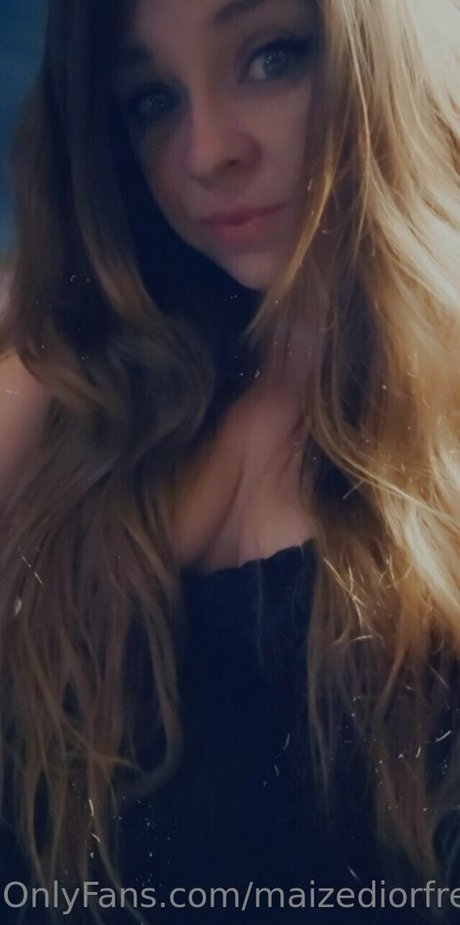 maizediorfree hübsche beste bild