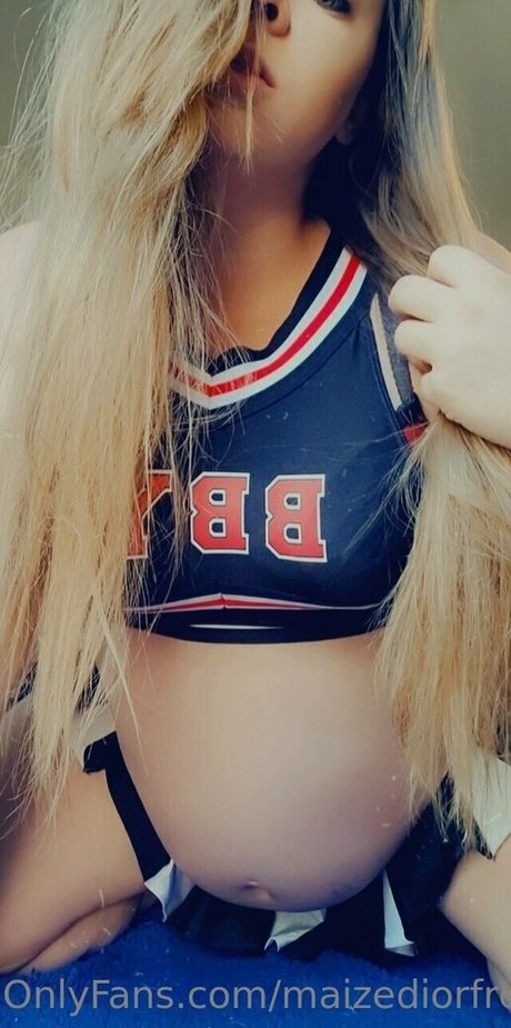 maizediorfree pornostar erwachsene bilder
