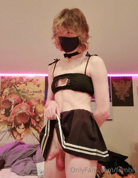 fembi1 erotische top galerien
