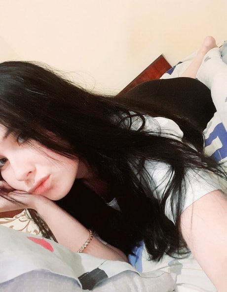 ruby onlyfans top perfekte bilder