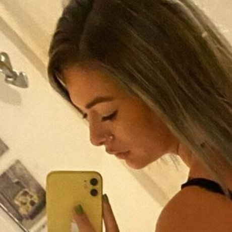 frau muschi nur fans erotische top galerien