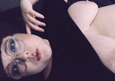 sportliche blonde onlyfans top nackt galerien